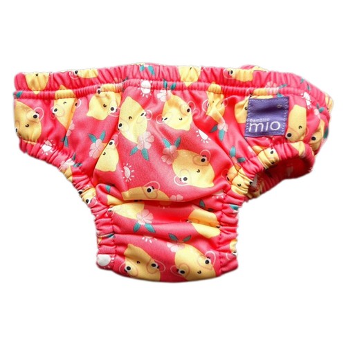 Bambino mio revolutionäre - mio,,