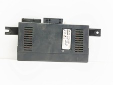 BMW 5 E39 2001 Lichtmodul