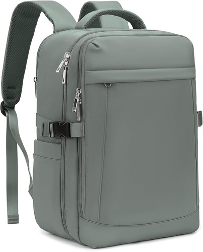 Yankony handgepäck rucksack - yankony,