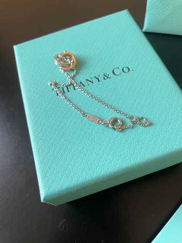 Tiffany 1837 - co., 1837™