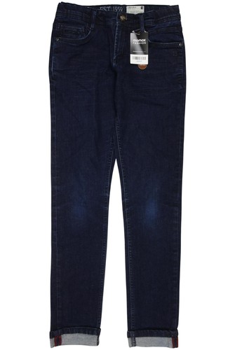 Lemmi jeans jungen kinderjeans - jeans,