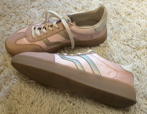 Gant sneaker cuzima retro - gant,