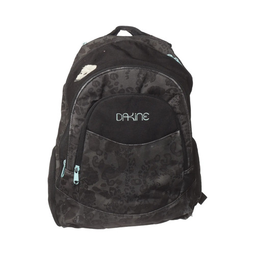 Dakine rucksack unisex - dakine,,