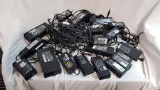 Restposten 15x Dell HP &