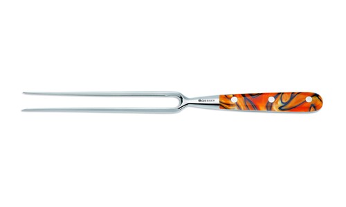 Giesser messer premiumcut - giesser,