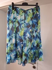 Schöner Rock Gr. 42-44 XL XXL
