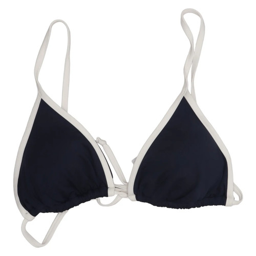 Bikinioberteil größe - h&m,, bikinioberteil,