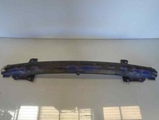 1J0805551E Stoßstangen