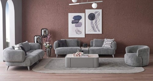 Couch sofagarnitur 1 sitz - sofagarnitur,