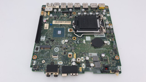 Lenovo thinkcentre m720q - lenovo,
