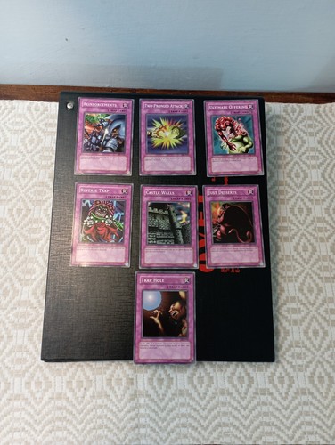 Yugioh starter deck kaiba - yugioh,