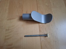 Paidi Schreibtisch Haken