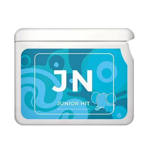 Vision project jn - vision, v