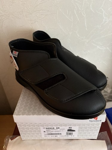 Klettschuh london varomed - london,