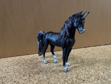 Schleich Exclusive 72195 -