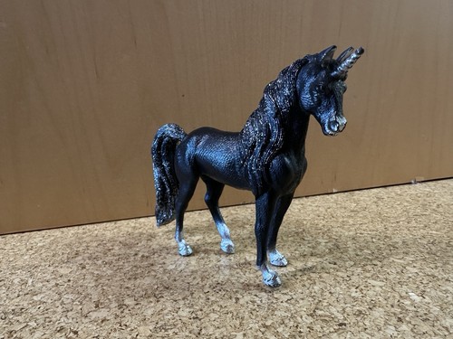 Schleich exclusive 72195 - schleich,