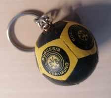 Borussia Dortmund BVB 09