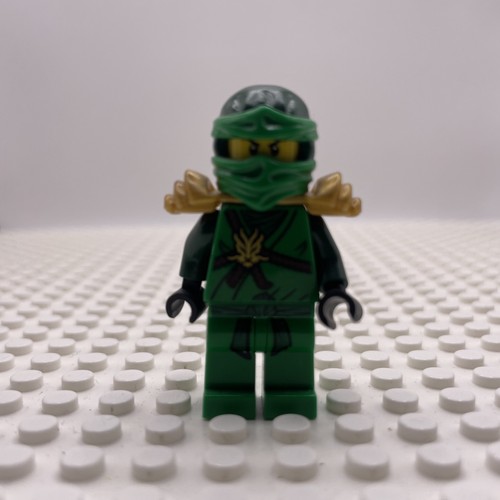 Lego lloyd njo0226 ninjago - njo0226,