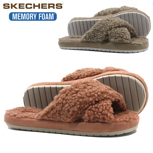 Damen skechers plipper - skechers,