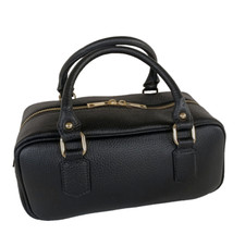 Tasche Handtasche small