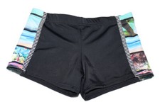 BADEHOSE HOSE BADESHORTS 34007