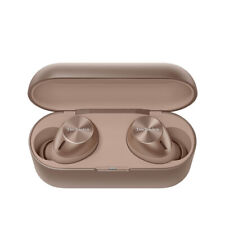 TECHNICS EAH-AZ40, In-ear Kopfhörer Bluetooth Rosegold