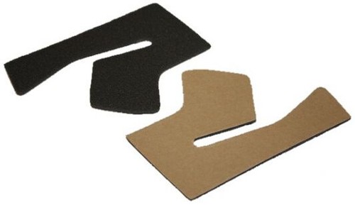 Shoei wangen komfort - shoei, für
