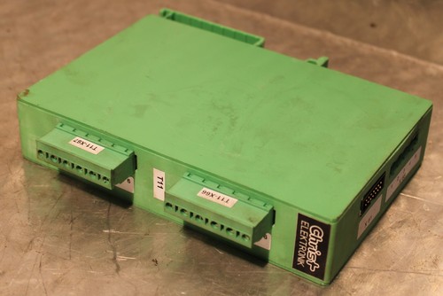 Stromwandler e800415 12kr04 - stromwandler,