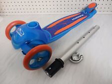 Hudora Flitzkids 2.0 - Ersatzteile -- 0376/1304