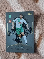 Match Attax 24/25 Black Edge