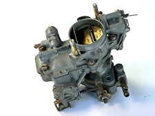 Vergaser, Fiat Uno, 127 Sport, Weber 32 icev