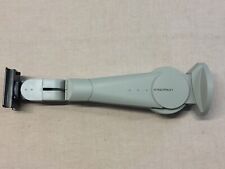 Ergotron Monitorarm Serie 400 Gelenkarm Halterarm LCD Bildschirm Schwenkarm I489