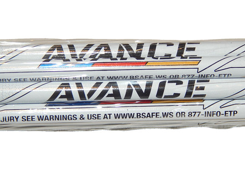 Neu easton avance - neu,