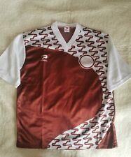 FC ST PAULI PATRICK AWAY SHIRT
