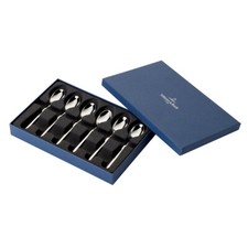 Villeroy & Boch Besteck New