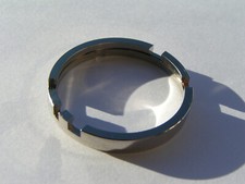 Breitling Headwind A45355