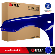 Kotflügel für  VW GOLF IV 4