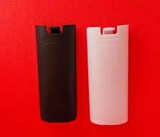 2 x Batterie Fach Deckel Akku