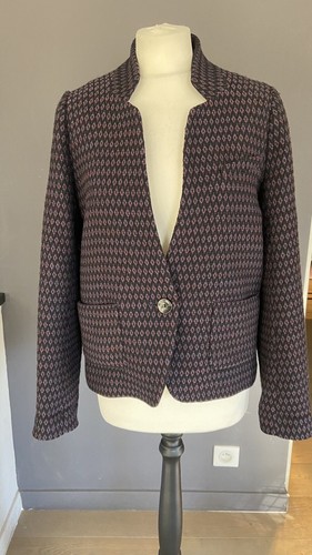 Comptoir des cotonniers - des, jacke
