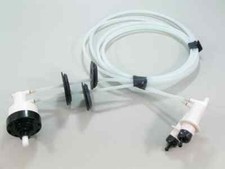 Leuchtweitenregulierung