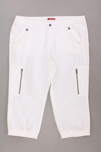 Edc esprit 3 4 - ✨,