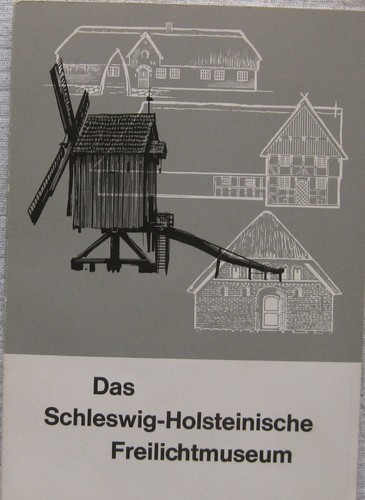 Das schleswig holsteinische - schleswig,