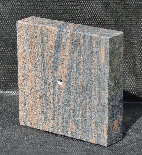 Sockel granitsockel aus granit - granitsockel,