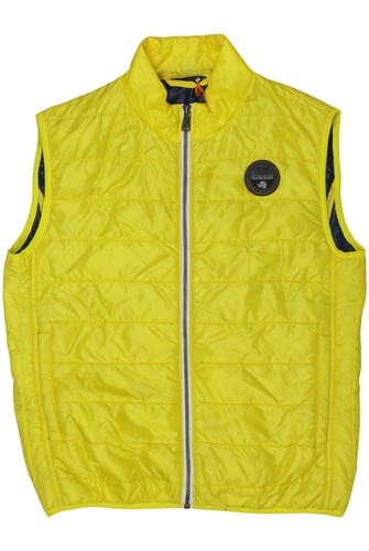 Napapijri jacke jungen mantel - napapijri,