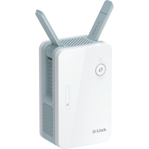 Link e15 e - d-link, e15/e