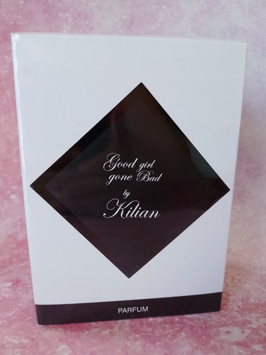 Kilian good girl - kilian,