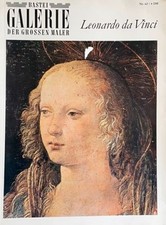 Bastei-Galerie der grossen