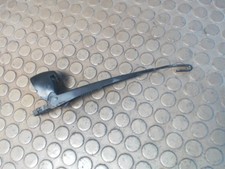 Scheibenwischerarm Hinten Seat