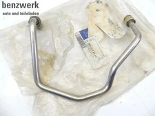 Mercedes LKW Hydraulikleitung Kupplung NEU NOS ORIGINAL 0002512464  ✔️