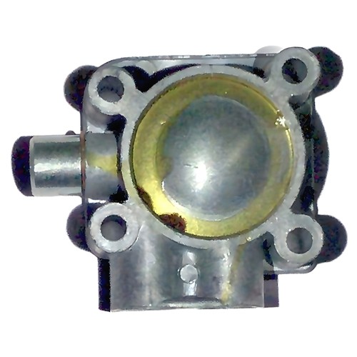 Benzinpumpe solex - benzinpumpe,